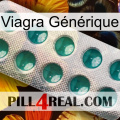 Viagra Générique dapoxetine1